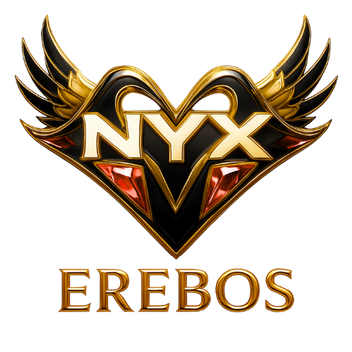 NYXEREBOS