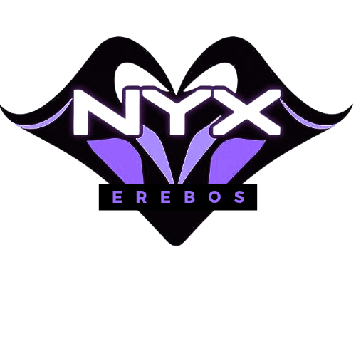 NYX EREBOS